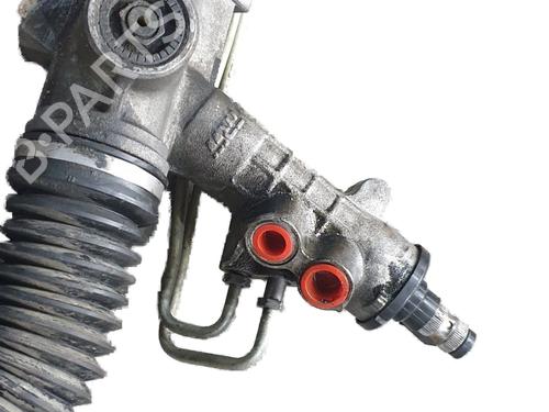 Steering rack BMW 3 (E90) 320 i | BP37237568M22  - Image 5