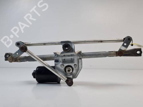 Front wiper motor OPEL COMBO Box Body/MPV 1.7 DI 16V | BP38564624M29 - Image 2