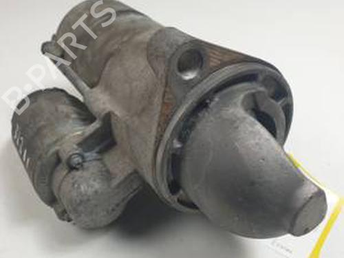 Motor arranque CHEVROLET CAPTIVA (C100, C140) 2.0 D (150 hp) 31272196