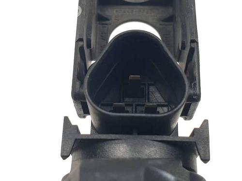 Ignition coil BMW 7 (E65, E66, E67) 745 i, Li | BP25121181M94 - Image 4