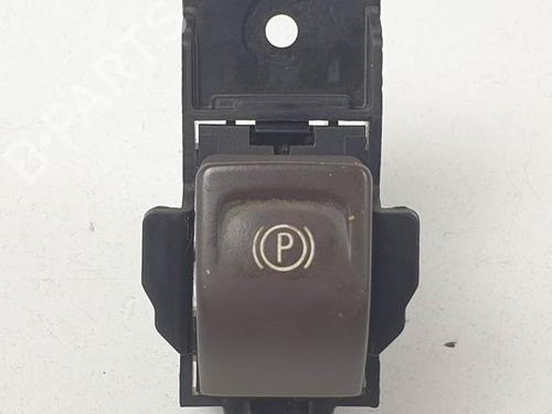 Used Hand brake OPEL INSIGNIA A (G09) 2.0 CDTI (68) (160 hp) 25262694
