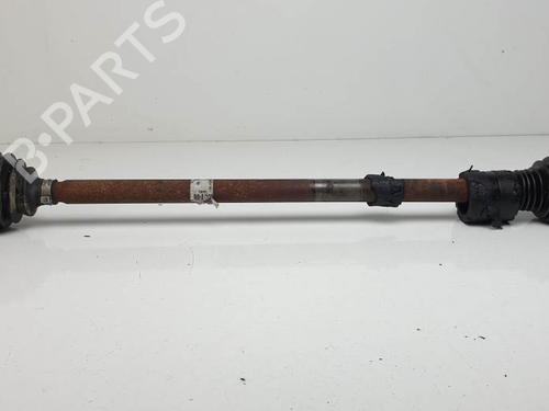 right-front-driveshaft-ford-ka-iii-uk-fk-2014-24339419 main image