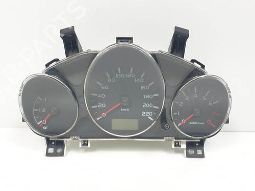 Used Instrument cluster Instrument cluster MITSUBISHI COLT VI (Z3_A, Z2_A) [2002-2012] 29149326 29149326