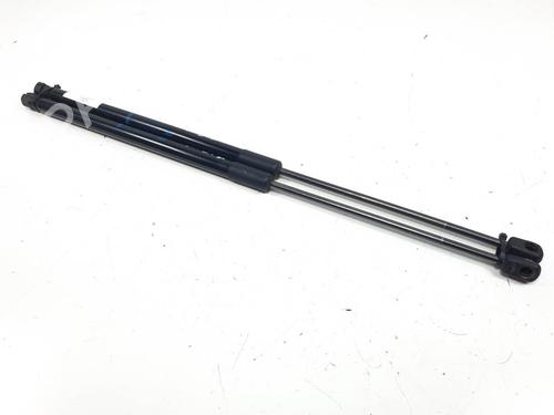 tailgate-lift-support-peugeot-5008-0u_-0e_-2009-2010-2011-2012-2013-2014-2015-2016-2017-29149612 main image