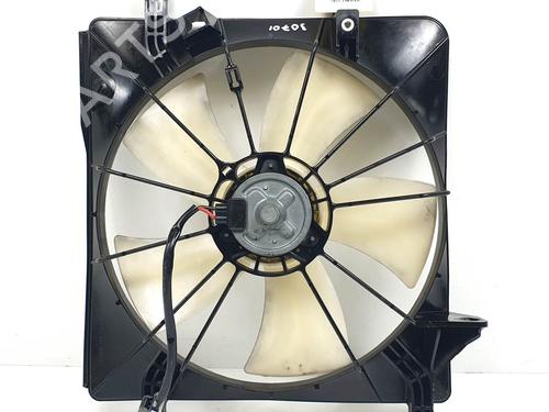 radiator-fan-honda-accord-vii-cl-cn-2003-2004-2005-2006-2007-2008-2009-2010-2011-2012-29245782 main image
