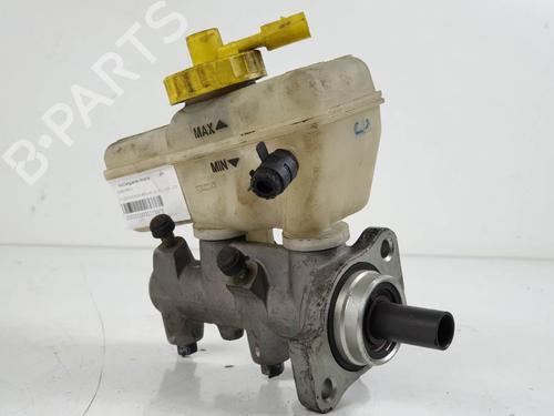 Used Brake master cylinder Brake master cylinder VW BORA I (1J2) 2.8 V6 4motion (204 hp) 6943655 6943655