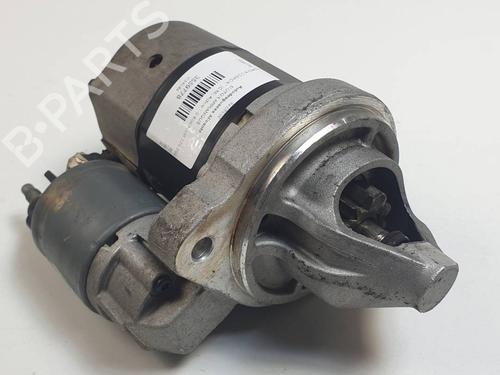 Used Starter Starter FORD ECOSPORT 1.0 EcoBoost (125 hp) 36374930 36374930