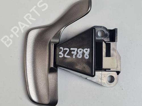 Electronic module LEXUS RX (_L2_) 450h (GYL20_, GYL20W) | BP34515279M83 - Image 2