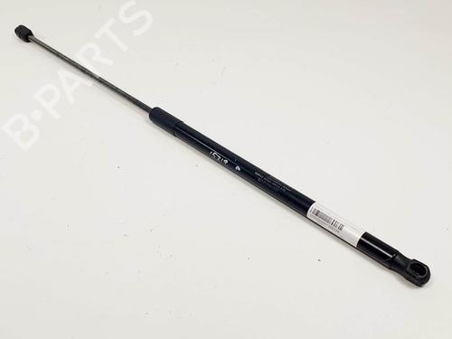 hood-lift-support-mercedes-benz-c-class-w204-2007-2008-2009-2010-2011-2012-2013-2014-2015-25143767 main image