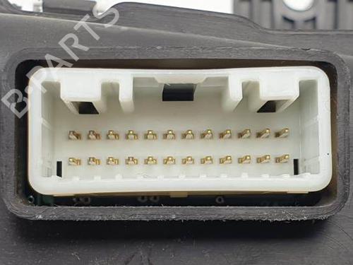 Instrument cluster HYUNDAI i30 (FD)  | BP25144465C47 