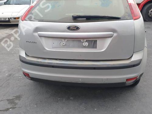 Right taillight FORD FOCUS II (DA_, HCP, DP) 1.6 | BP24984277C35 