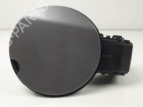 Used Fuel flap RENAULT MEGANE III Grandtour (KZ0/1) 1.9 dCi (KZ0J, KZ0N, KZ1S) (131 hp) 27885537