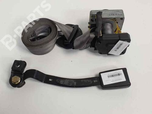 front-left-belt-tensioner-seat-leon-1m1-14-16v-33009582e-1999-2000-2001-2002-2003-2004-2005-2006-8731252 main image
