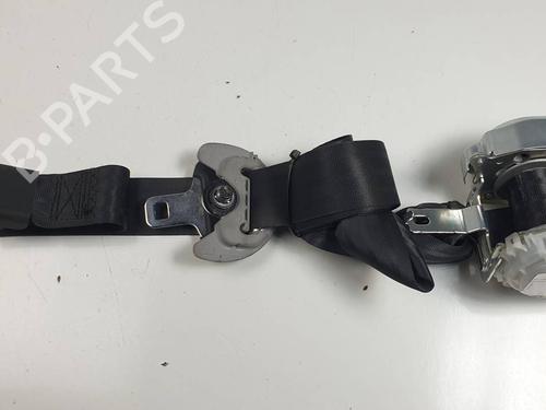 Used Front left seatbelt HYUNDAI i30 Estate (GD) 1.6 CRDi (110 hp) 29624464