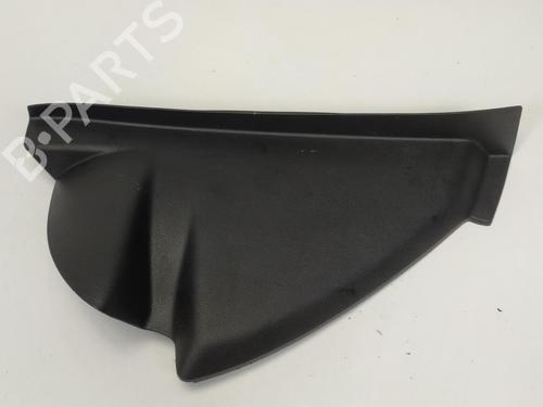 Kombi Kontakt / Stilkkontakt OPEL INSIGNIA B Grand Sport (Z18) [2017-2025]  13953578