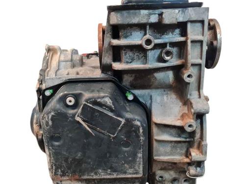 Gearbox SEAT LEON (1M1) 1.8 20V | BP26145473M3 