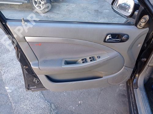 Interior roof light CHEVROLET LACETTI (J200) 1.6 | BP9579463I8  - Image 13
