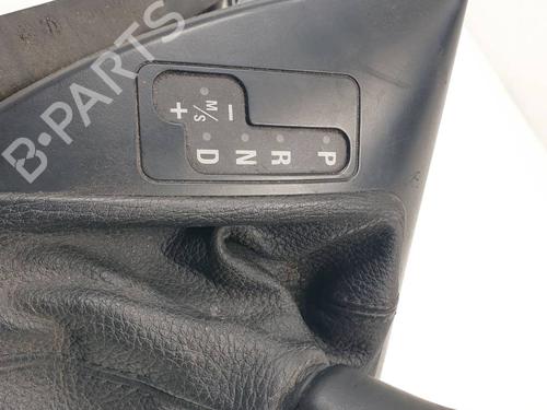 Gear lever BMW X5 (E53) 3.0 d | BP31058838M90 - Image 3