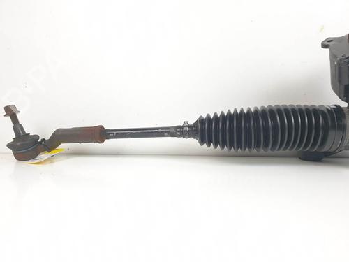 Steering rack FORD FOCUS III 1.6 TDCi | BP25611906M22  - Image 5