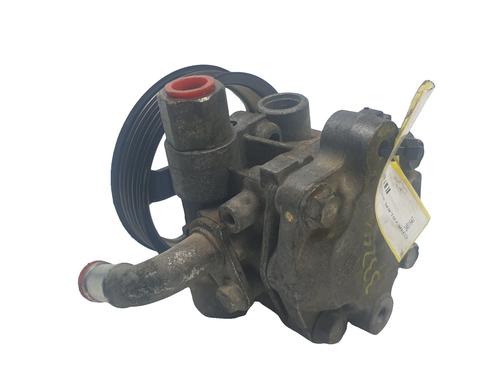 Steering pump CHRYSLER SEBRING (JS) 2.0 CRD | BP39174396M99 - Image 2