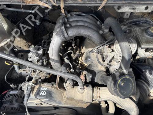 Warning switch FORD TRANSIT Bus (E_ _) 2.5 DI (EBL, EDL, EDS, ESL, ESS) | BP24935195I22  - Image 8