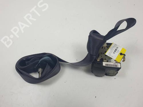 Used Rear right seatbelt Rear right seatbelt RENAULT KANGOO (KC0/1_) 1.4 (KC0C, KC0H, KC0B, KC0M) (75 hp) 36487950 36487950