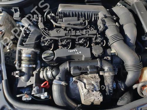 AC compressor MINI MINI (R56) Cooper D | BP24933658M34 - Image 20