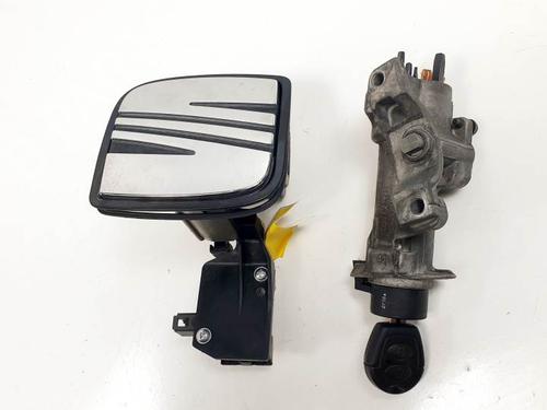 Elektronische module SEAT IBIZA III (6L1) 1.4 16V | BP28065580M83 