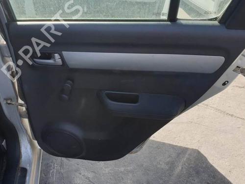 Glove box SUZUKI SWIFT III (MZ, EZ) 1.3 DDiS (RS413D) | BP29696689C95 - Image 6
