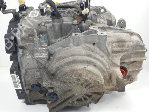 Gearbox CHEVROLET CRUZE Hatchback (J305) 1.8 | BP15734327M3 