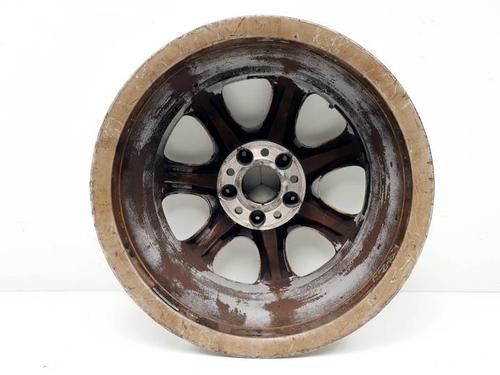Rim MERCEDES-BENZ CLK (C209) CLK 270 CDI (209.316) | BP20979622C45 