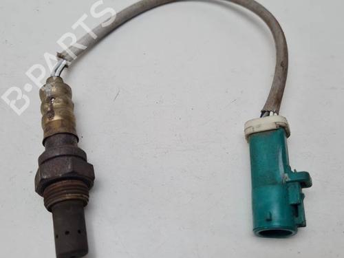 Elektronisk sensor FORD FUSION (JU_) 1.4 (80 hp) 26041014