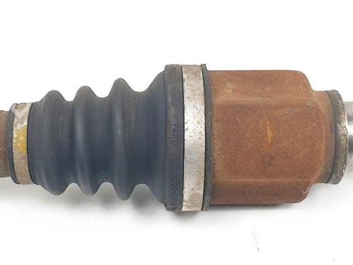 Left front driveshaft RENAULT SCÉNIC II (JM0/1_) 1.4 (JM0B, JM0H, JM1A) | BP17663451M38 