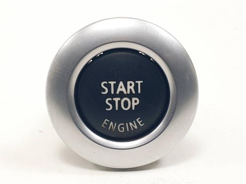 switch-bmw-1-e87-2003-2004-2005-2006-2007-2008-2009-2010-2011-2012-2013-30844165 main image