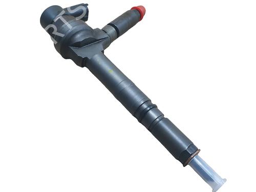 Used Injector Injector OPEL ASTRA H (A04) 1.7 CDTI (L48) (100 hp) 39744469 39744469