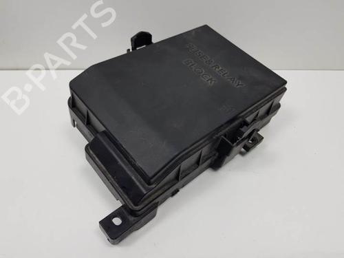 Used Fuse box KIA CARENS III MPV (UN) 2.0 CRDi 140 (140 hp) 11707967