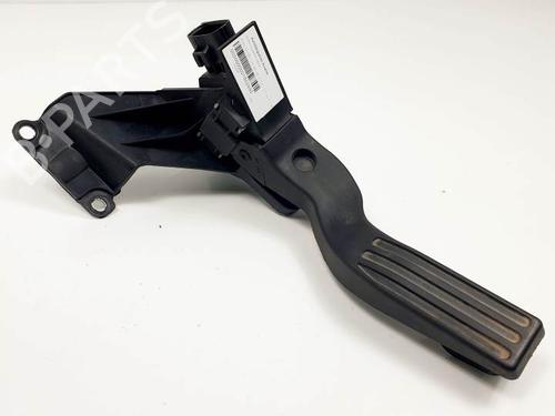 Used Pedal FORD MONDEO III Turnier (BWY) 2.0 TDCi (130 hp) 25117205