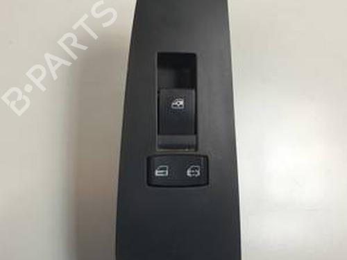 Used Right front window switch CHEVROLET EPICA (KL1_) 2.0 D (150 hp) 30769304