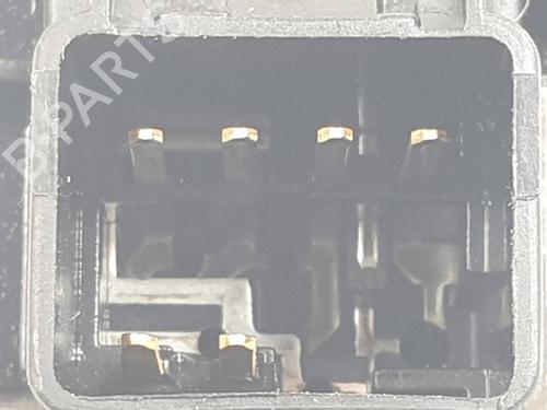 Steering column stalk CHEVROLET CAPTIVA (C100, C140) 2.0 D | BP30959026I23 - Image 3