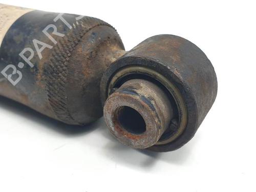 Left rear shock absorber NISSAN QASHQAI / QASHQAI +2 I (J10, NJ10, JJ10E) 2.0 | BP24969583M18 