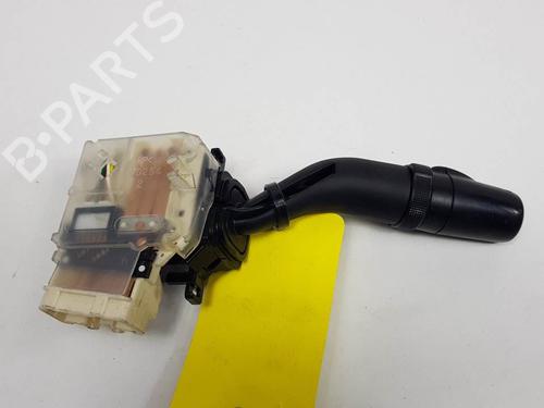 Hovedlysbryter MAZDA CX-9 (TB) | BP12446137I24 - Image 3