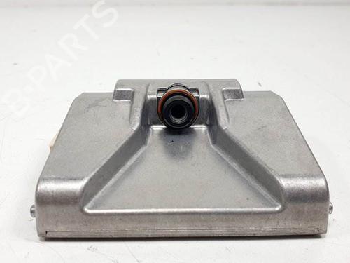 Used Electronic module Electronic module SSANGYONG XLV SUV e-XGi 160 (128 hp) 15548356 15548356