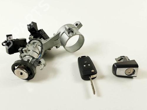 Electronic module OPEL INSIGNIA A (G09) 2.0 CDTI (68) | BP25403568M83 - Image 2