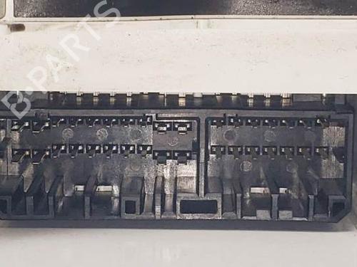 Instrument cluster HONDA JAZZ II (GD_, GE3, GE2) 1.3 iDSi (GD1) | BP19394481C47 