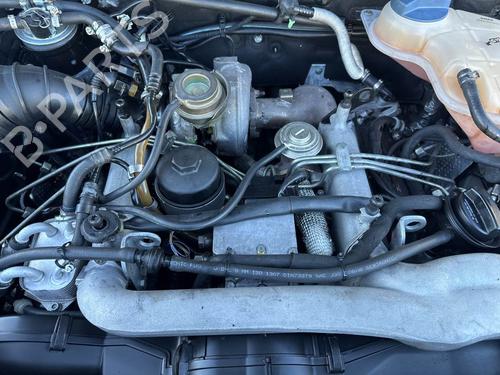 Gearbox AUDI ALLROAD C5 (4BH) 2.5 TDI quattro | BP24969613M3 - Image 21