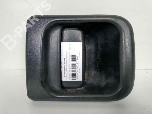 front-right-exterior-door-handle-opel-movano-a-van-x70-25-cdti-fd-1999-7202321 main image