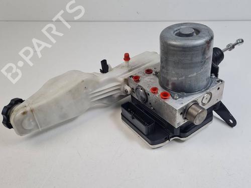 Used ABS pump ABS pump 36594998 36594998