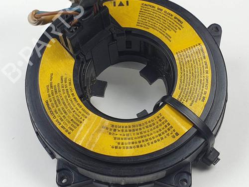 Used Squib airbag SSANGYONG KYRON 2.0 Xdi (141 hp) 28061765