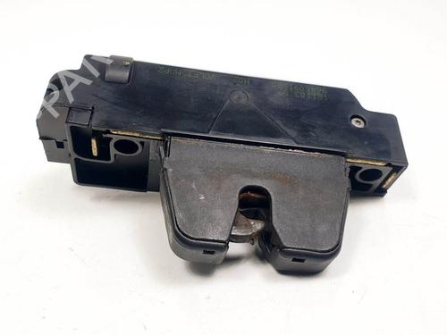 Used Tailgate lock Tailgate lock CITROËN XSARA PICASSO (N68) 2.0 HDi (90 hp) 16380390 16380390