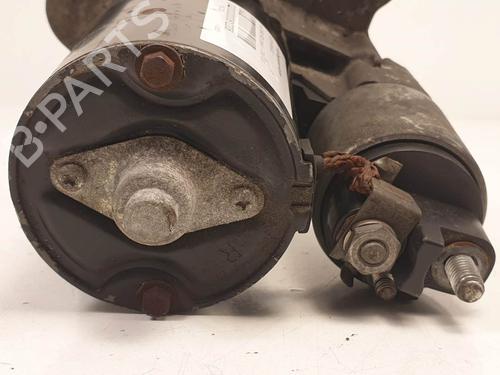 Starter MINI MINI Convertible (R52) Cooper S | BP23188131M8  - Image 7